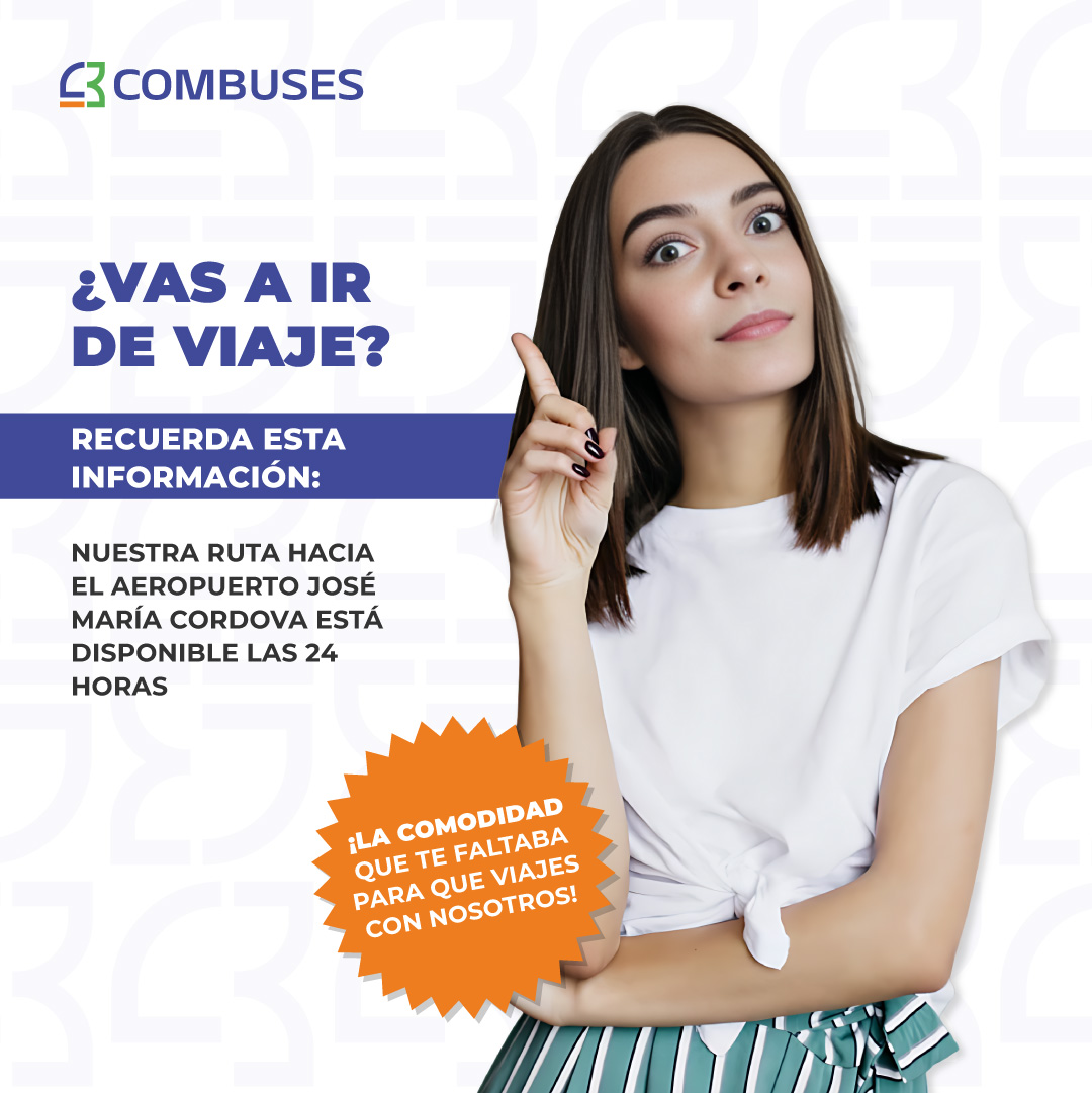 Combuses Aeropuerto tweet media