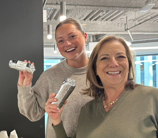 SGA (Boston | New York) tweet media