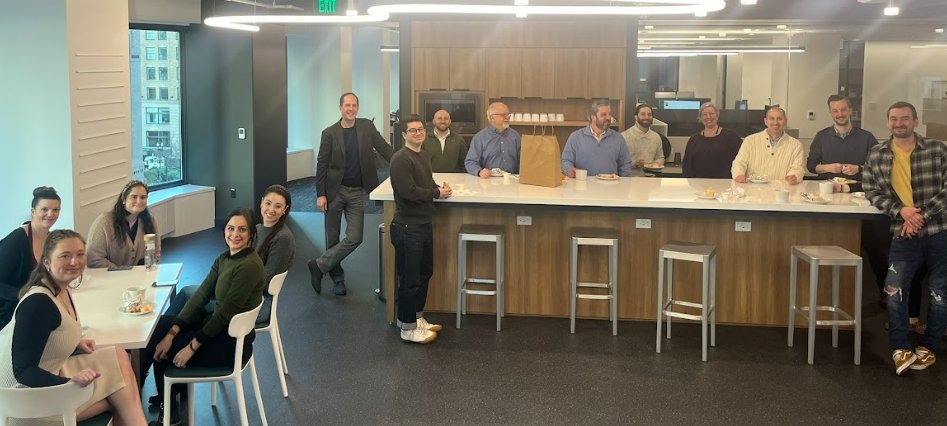 SGA (Boston | New York) tweet media