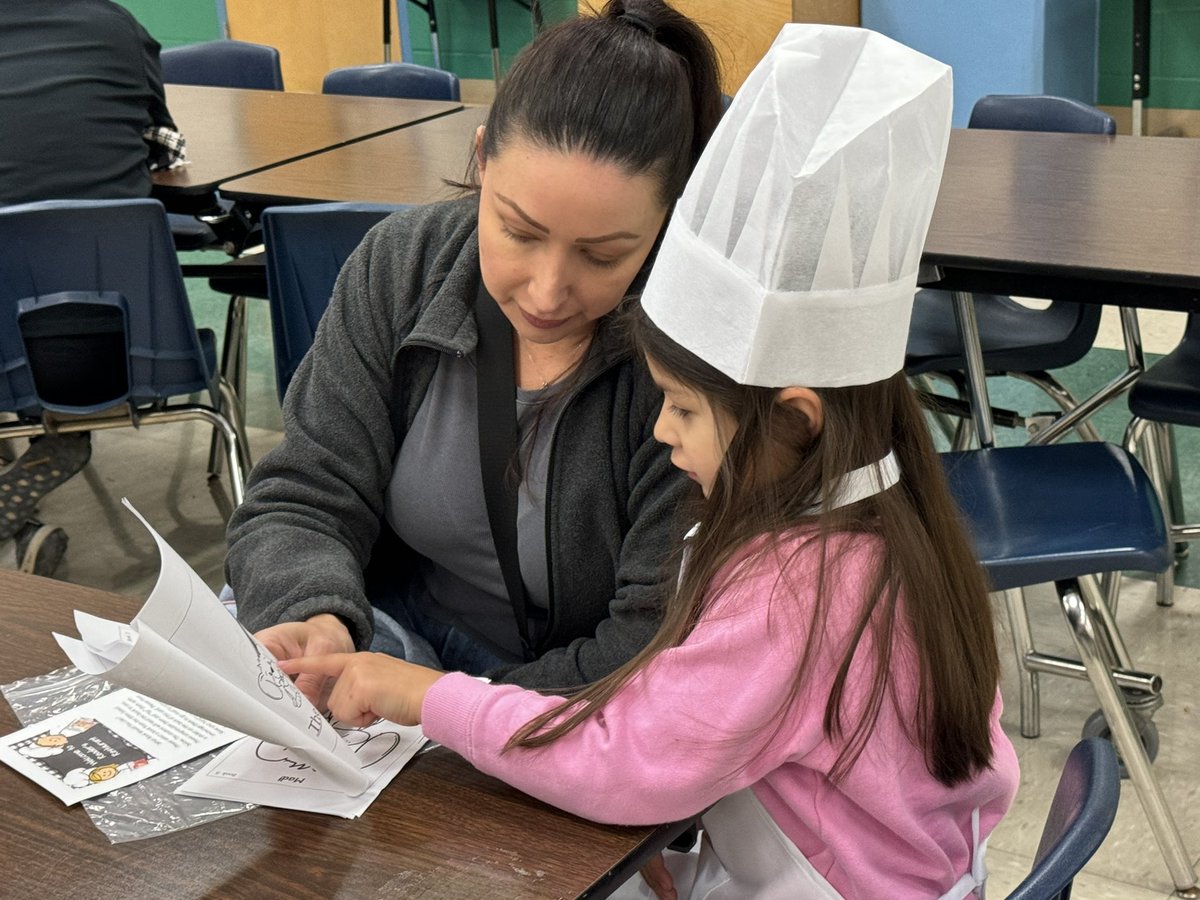 Aue Elementary (@nisdaue) on Twitter photo Our Aue Kindergarteners hosted our first annual Readers Restaurant. These precious children read from a menu to their parents and so many adults! They are becoming such amazing readers! ๐๐<a href="/SilberschlagU/">Ursula Silberschlag</a> <a href="/KimberlyTwedt/">Kimberly Twedt</a> <a href="/Aggiejen2002/">Jennifer Nielsen</a> <a href="/SandiBonnett/">Sandra Bonnett</a> <a href="/BarbTriplettTX/">Barbara Triplett ๐ป</a> <a href="/JanisMJordan/">Janis Jordan</a> Our Aue Kindergarteners hosted our first annual Readers Restaurant. These precious children read from a menu to their parents and so many adults! They are becoming such amazing readers! ๐๐<a href="/SilberschlagU/">Ursula Silberschlag</a> <a href="/KimberlyTwedt/">Kimberly Twedt</a> <a href="/Aggiejen2002/">Jennifer Nielsen</a> <a href="/SandiBonnett/">Sandra Bonnett</a> <a href="/BarbTriplettTX/">Barbara Triplett ๐ป</a> <a href="/JanisMJordan/">Janis Jordan</a>
