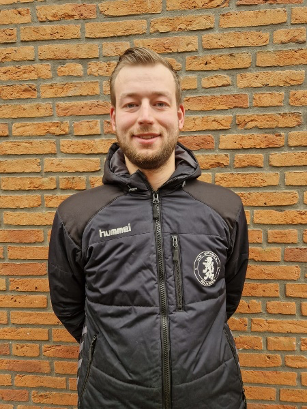 spartanijkerk's tweet photo. Ingmar Achterveld verlengd contract als trainer van Sparta Nijkerk met 2 jaar https://t.co/Fg2qHqt4MA https://t.co/BFyzqghn8b
