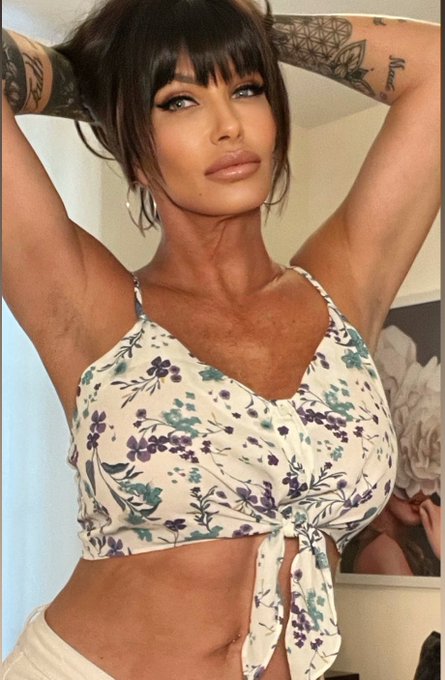 FLASHBACK FRIDAY BABY 🪻 https://t.co/IIVS6yjnv9