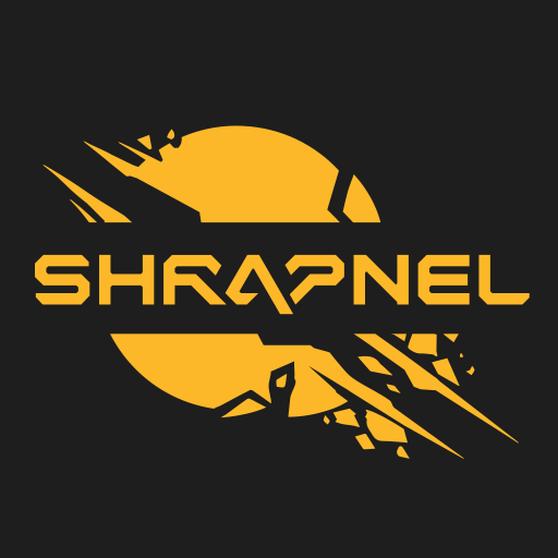 AX7_Web3's tweet photo. New video coming tomorrow

Top 5 web3 games  2024 

On YouTube channel 

1. @playSHRAPNEL 
2. @playoffthegrid 
3. @SynergyLandGame 
4.@ChampionsIO 
5.@CitizenConflict https://t.co/0e3Utoynjr
