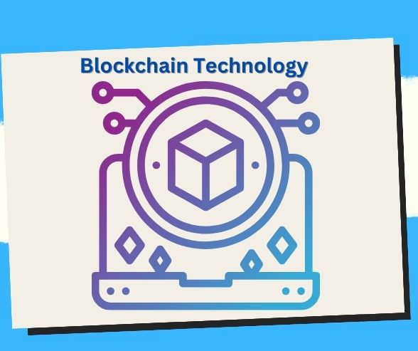 myNextGenDay's tweet image. 🚀 Blockchain Worlds: Public, Private, Consortium Explored!

👇

Visit: nextgenday.com/133306/

#PublicBlockchain #PrivateBlockchain #ConsortiumBlockchain #Decentralization #BlockchainGovernance #PrivacyControl #CollaborativeEcosystems #BlockchainIntegration #FutureTech