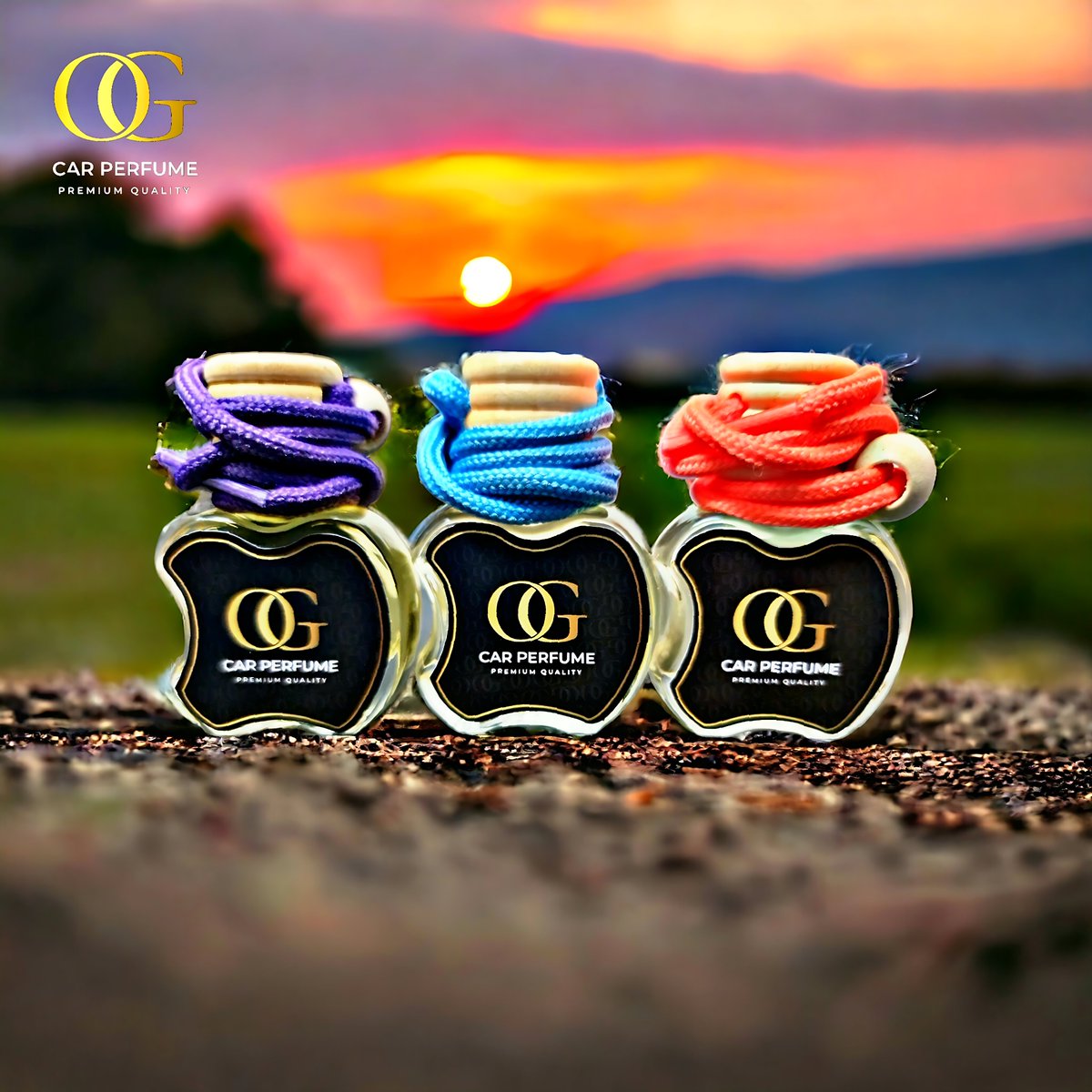 ogcarperfumes.co.za