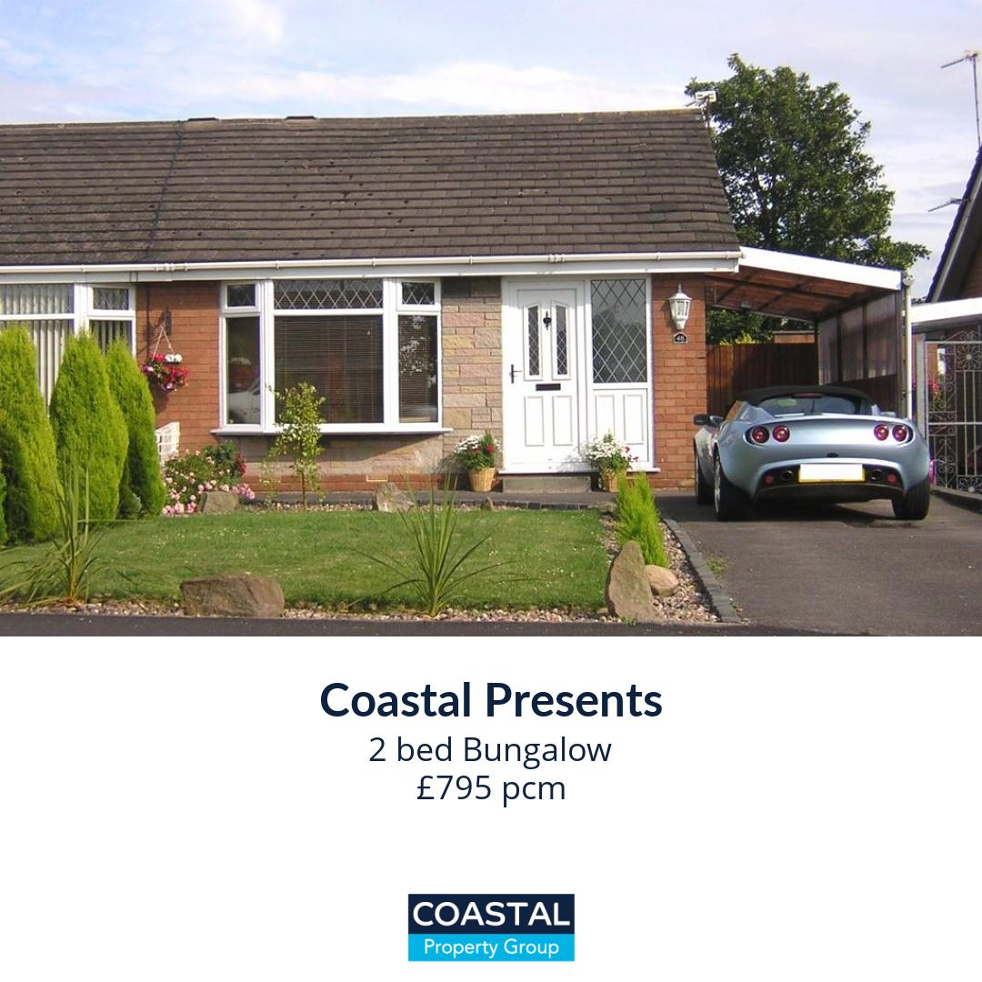 CPGLytham's tweet photo. Coastal Presents!  
Ash Drive, Warton

Contact the team to organise a viewing 01253 276797

https://t.co/CV3cIJk93f

#lytham #FY8 #homesforsale #housesforsale #homesforrent #housesforrent #lythamestateagents #lythamlettings https://t.co/6oY0vhLwJu