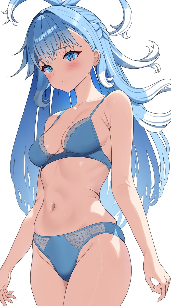 圖 機動戰士FuwaMoco