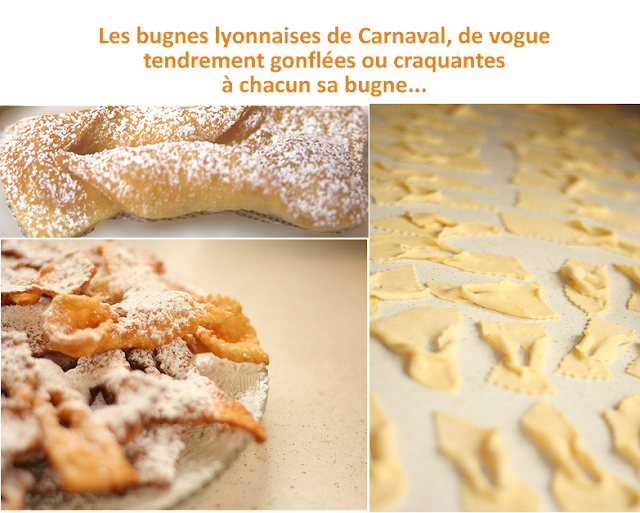 Melinda_B_'s tweet photo. Recette de bugnes lyonnaises de la Chandeleur, Mardi-Gras et Carnaval #Bugnes #Carnaval https://t.co/4zSGA2WwBt https://t.co/2iwExfdG86