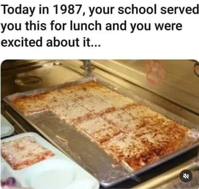 Hell yeah https://t.co/AhKGdrVZBc