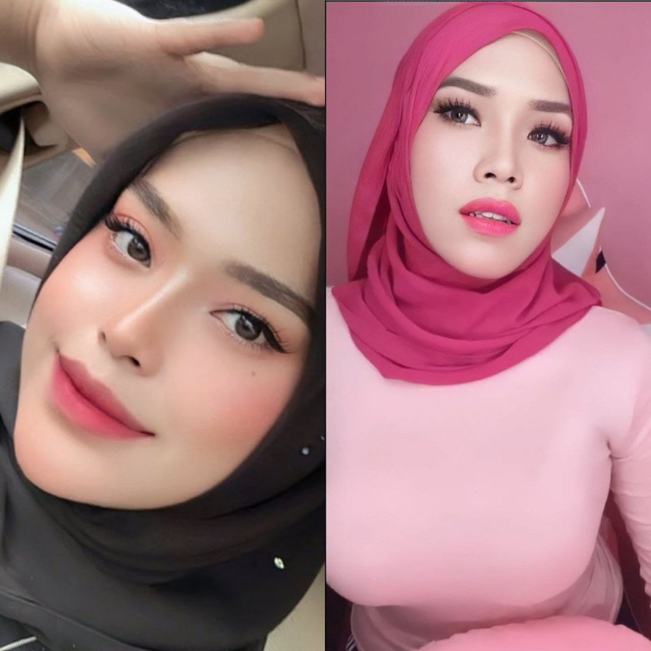 AV Empire V2 on X: Hijabers Malaysia Diyana sakura t.coiDXWVrbIcN  t.coEEn2Z4Jq9W t.coNgOH2ylmvR t.coiDXWVrbIcN  t.coyS0O9OyLVf t.cofFEZKAlsjy t.coRhzezow5h6  Anime onepiece Doodstream ...