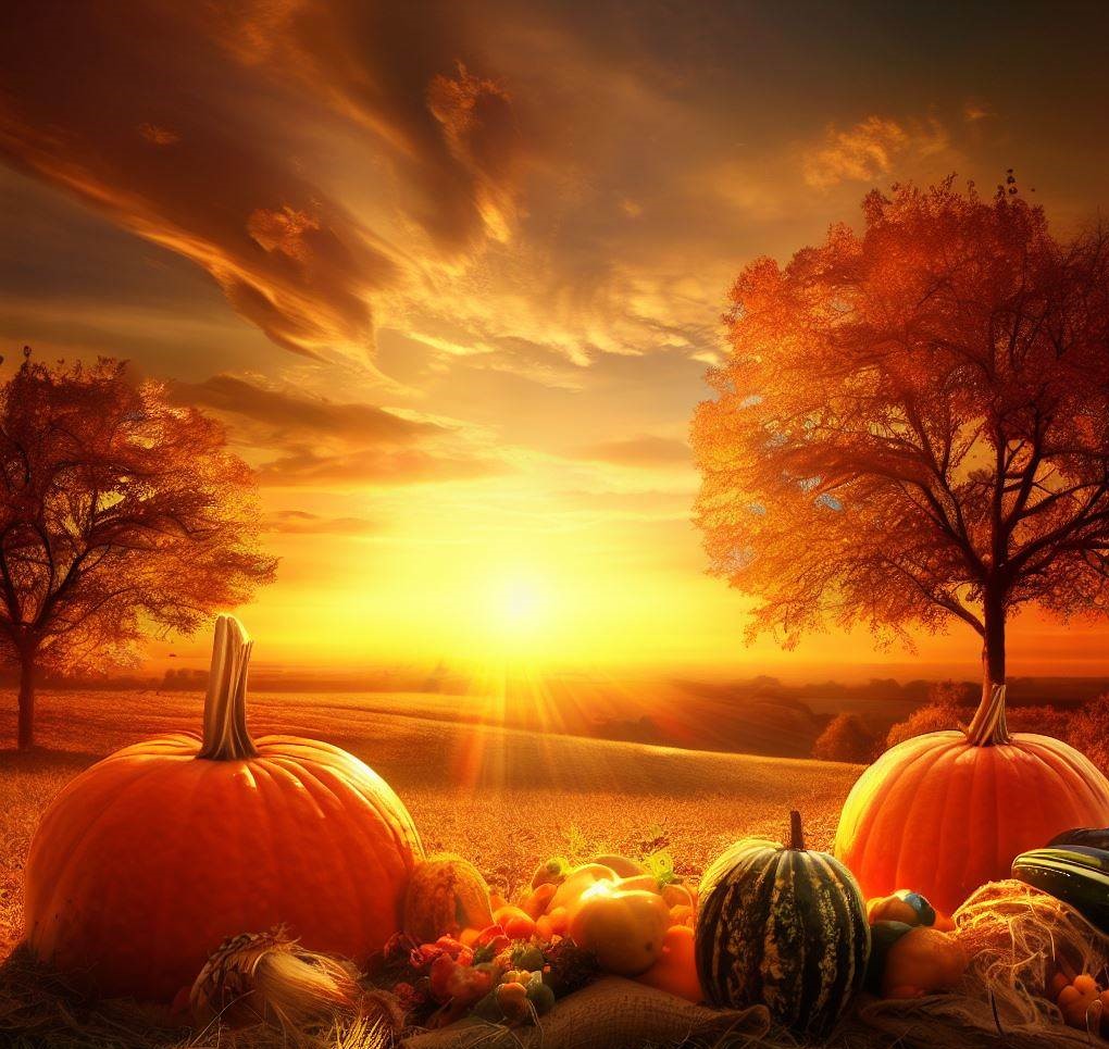 223 days until Halloween!
Are you ready?
🎃🍂🎃🍂🎃🍂🎃🍂🎃
#Halloween
