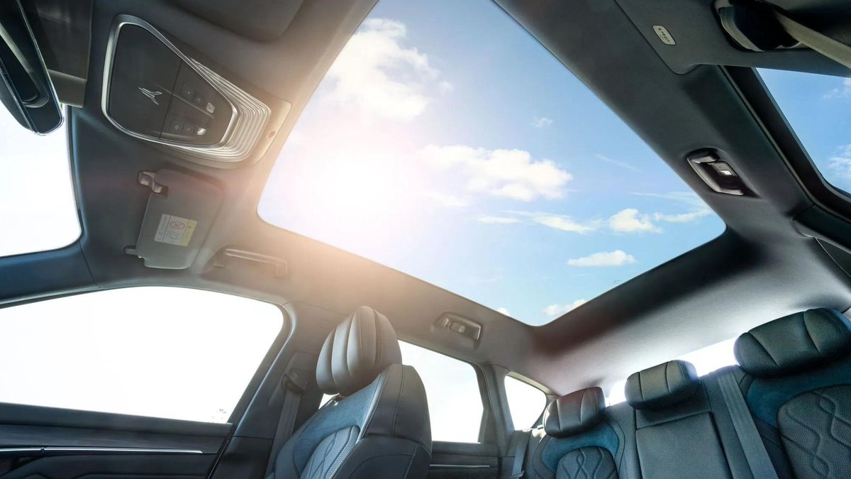 Hoonited 🇺🇦 tweet media