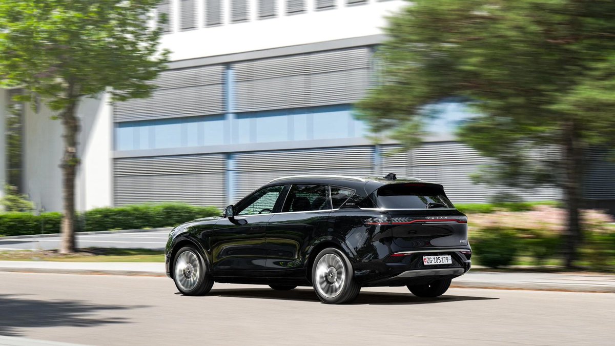 Hoonited 🇺🇦 tweet media