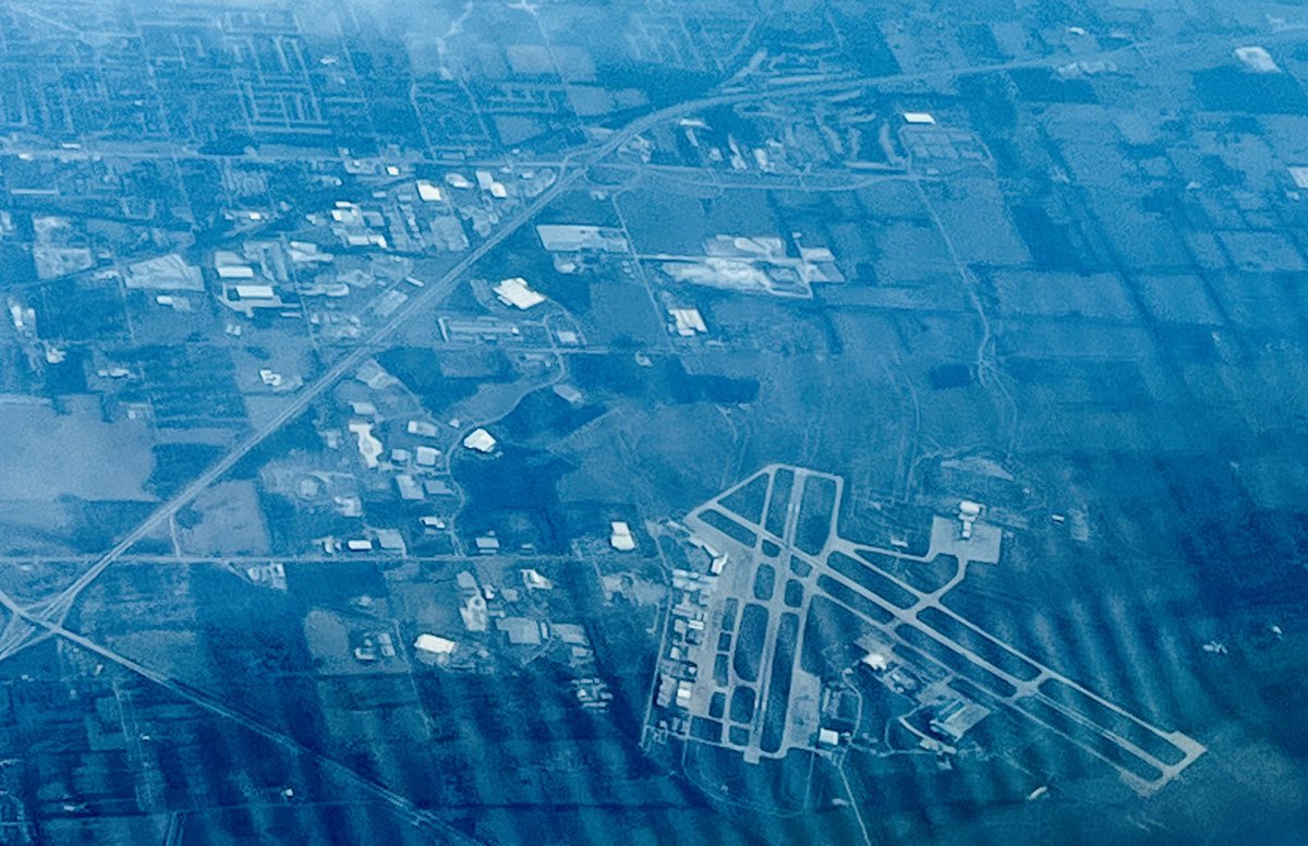 Jordi soeters tweet media