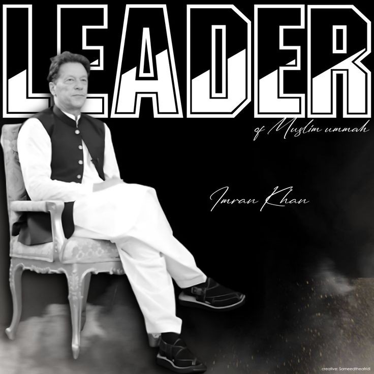 💥پروموشن لسٹ نمبر 4
💥 پی ٹی آئی کے ایکٹیو کارکن ان اکاؤنٹس فالوکریں  ۔
💥 اس ٹویٹ کو لائیک اور ری ٹویٹ کرنا مت بھولیں .

<a href="/Mermaid1686/">Mermaid86</a>

<a href="/niazi_tweet8/">PTI MIANWALI</a>

<a href="/Irfan30280/">Irfan Riaz</a>

@RimshaBash29149

<a href="/hammadraza1214/">Hammad Raza</a>

<a href="/Wains0/">Waseem Wains</a>

<a href="/Qs3488/">Qamar Shahzad🦅</a>

<a href="/MohsanAli1323/">Mohsan Ali</a>

<a href="/ChudryNimra16/">Chudry Nimra</a>