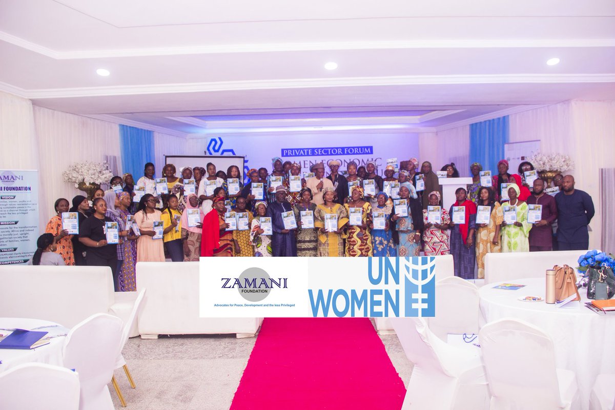 Zamani_Foundatn's tweet photo. Zamani Foundation hosts Enterprenurs at the Private Sector Forum Lunch held at Stonehedge Hotel and Convention Center https://t.co/hpFK6MBy9W