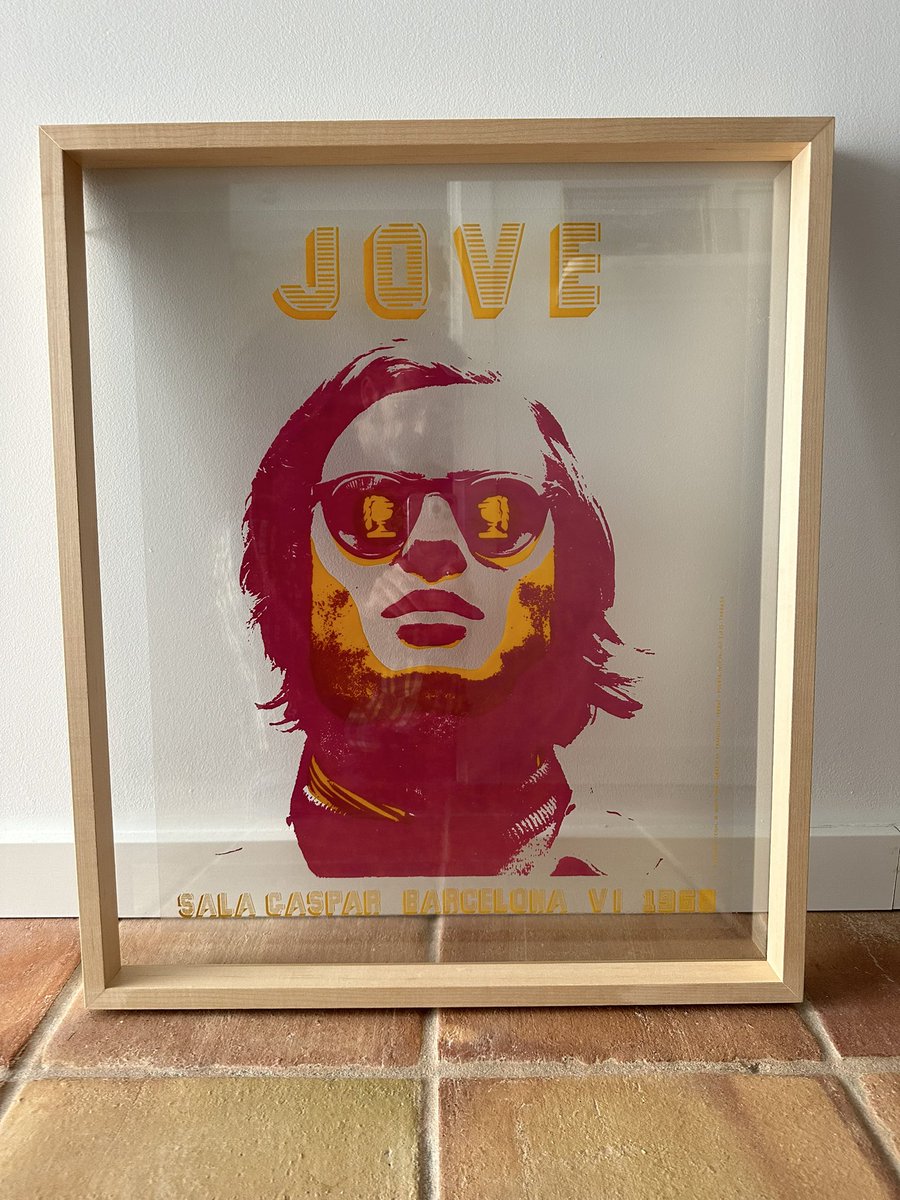 Albert Velasco tweet media