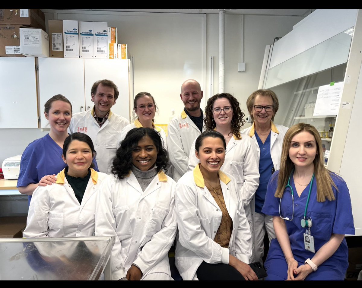 Madison Clark tweet media