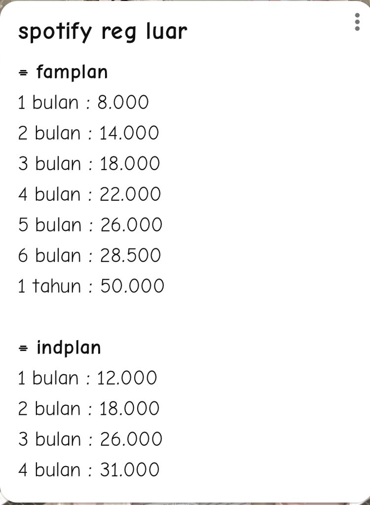 𝑪ala ; wa di pinned aku yepp 🤍 tweet media
