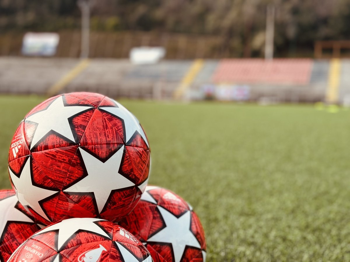 Tough to take losing on penalties, great tournament from all involved and to go the whole way without conceding a goal, some bright futures ahead for this group, great effort from all staff and players 🏴󠁧󠁢󠁥󠁮󠁧󠁿 ⚽️👍