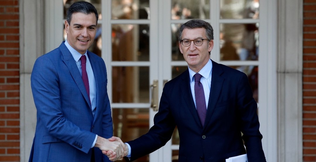 DocHollyday7 tweet media