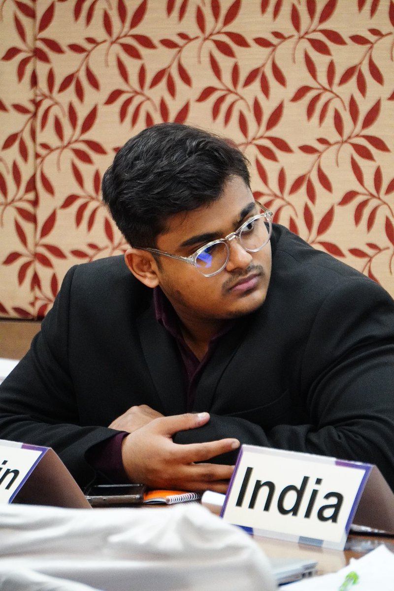 Indian Youth Congress (@iyc) on Twitter photo 