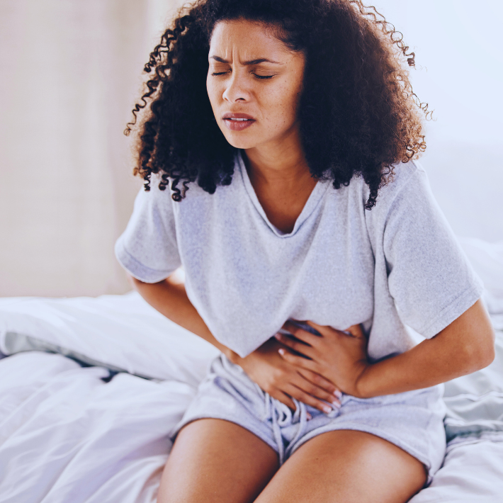 Artsen starten deze maand een studie naar het effect van esketamine – een medicijn met een pijnstillende, ontstekingsremmende en antidepressieve werking – op de chronische pijn die vaak voorkomt bij vrouwen met endometriose. Lees meer ➡️ ap.lc/JYndq