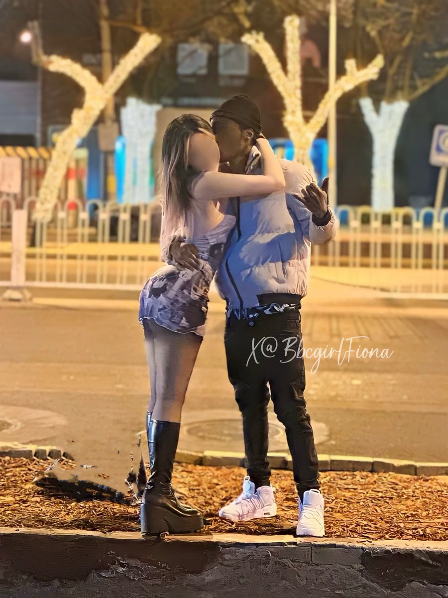 ♠️BBC_Fiona♠️ (@BbcgirlFiona)  Posts  X