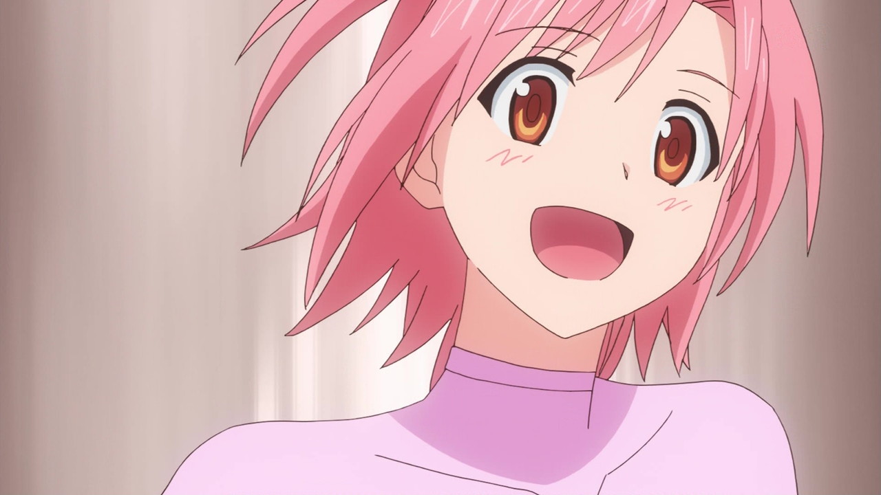 嘲笑のひよこ” すすき on X: 嘲笑のひよこ” すすき on X: