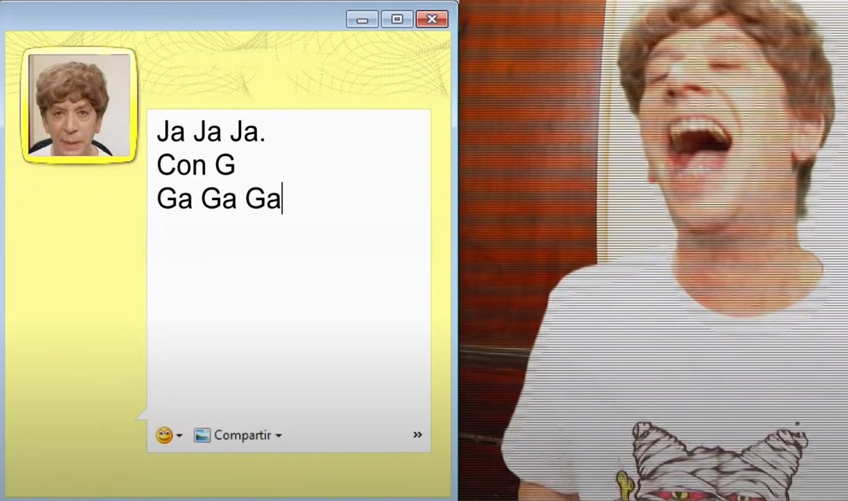 johnnysoux tweet picture