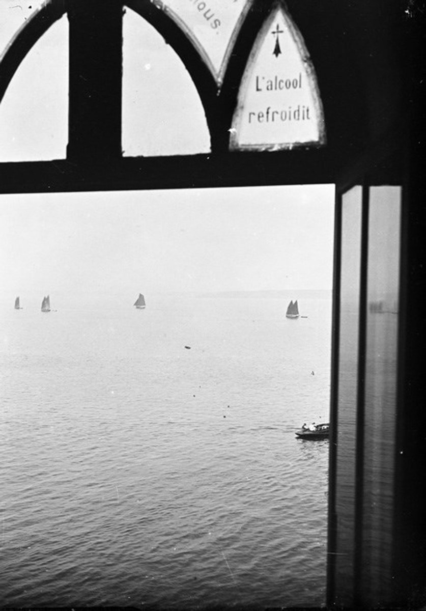 Projet MALCOF tweet media