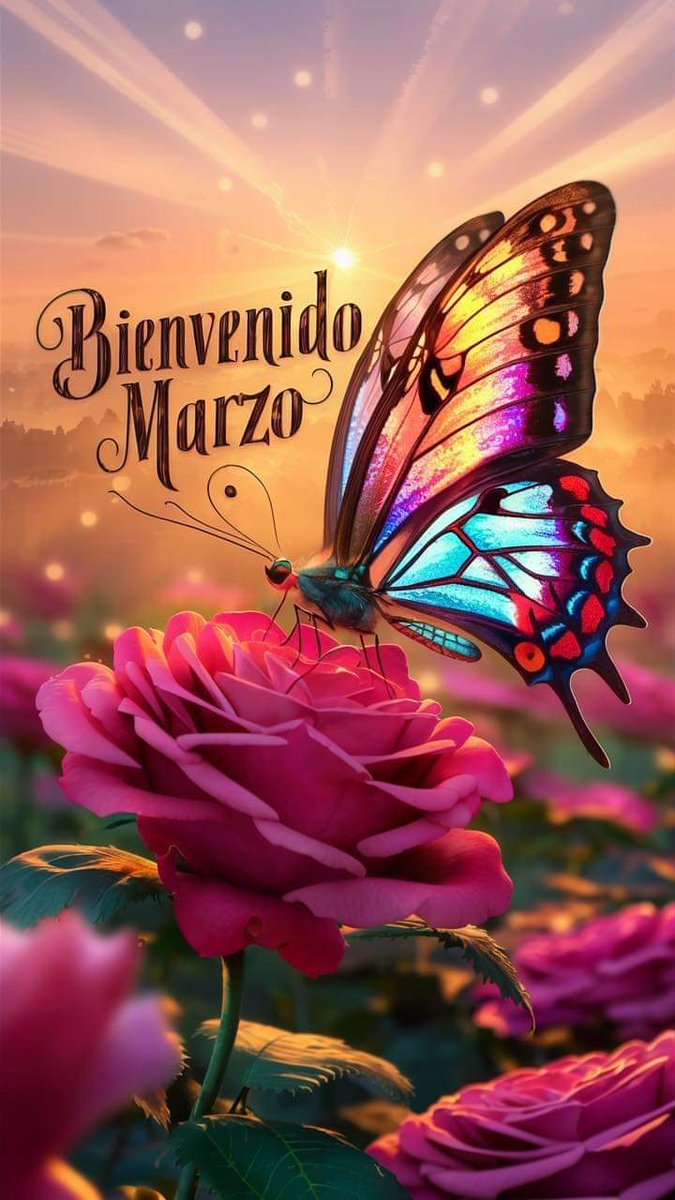 Alondra04461139's tweet photo. @kALENITA20 
Buenos días Kalena😘🥰 https://t.co/CblTtQNfRN