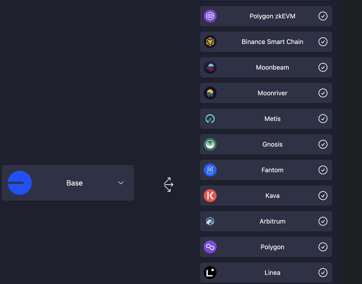 CreationCily's tweet photo. I really hate farming airdrop task, but for #LayerZero I compromised.
Cuz I believe in its #Omnichain 's potential to revolutionize cross-chain interactions without bridges, boosting both the crypto and real world.
#LayerZeroAirdrop @LayerZero_Labs
still ranks in 1M😭 https://t.co/pbaek0OJMp
