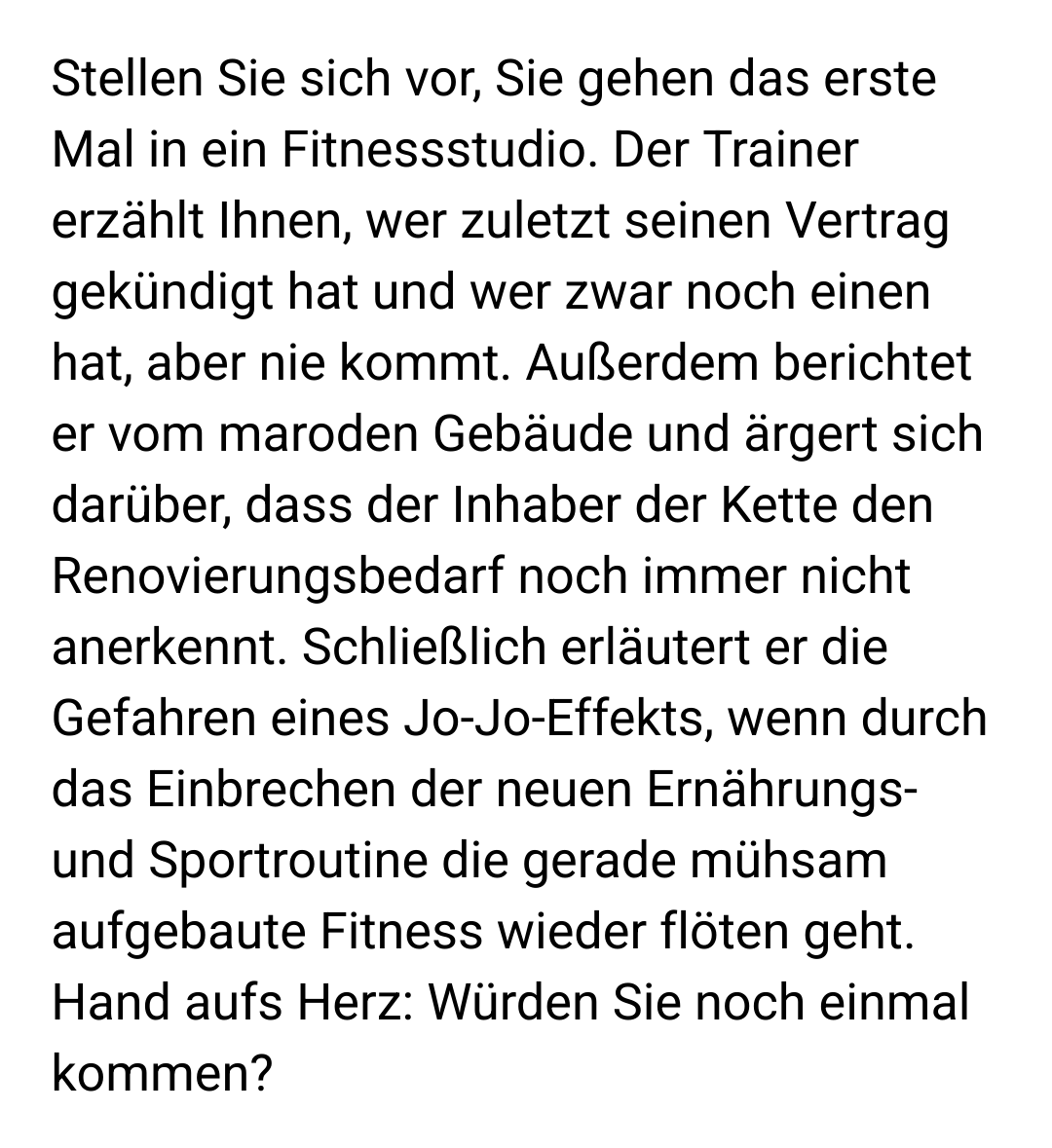 Theresia Kamp (@theresiakamp) on Twitter photo 