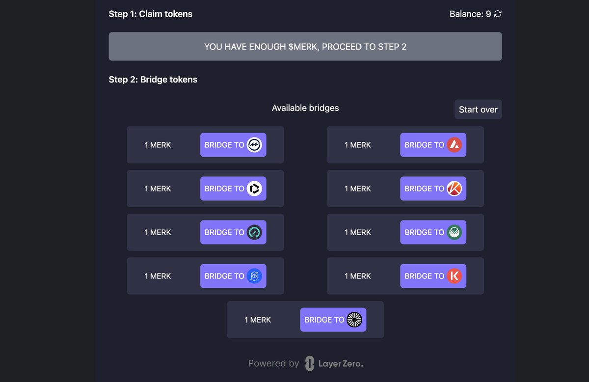 CreationCily's tweet photo. I really hate farming airdrop task, but for #LayerZero I compromised.
Cuz I believe in its #Omnichain 's potential to revolutionize cross-chain interactions without bridges, boosting both the crypto and real world.
#LayerZeroAirdrop @LayerZero_Labs
still ranks in 1M😭 https://t.co/pbaek0OJMp