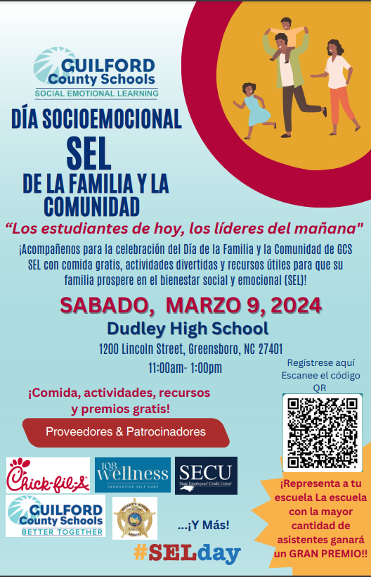 Allen Middle tweet media