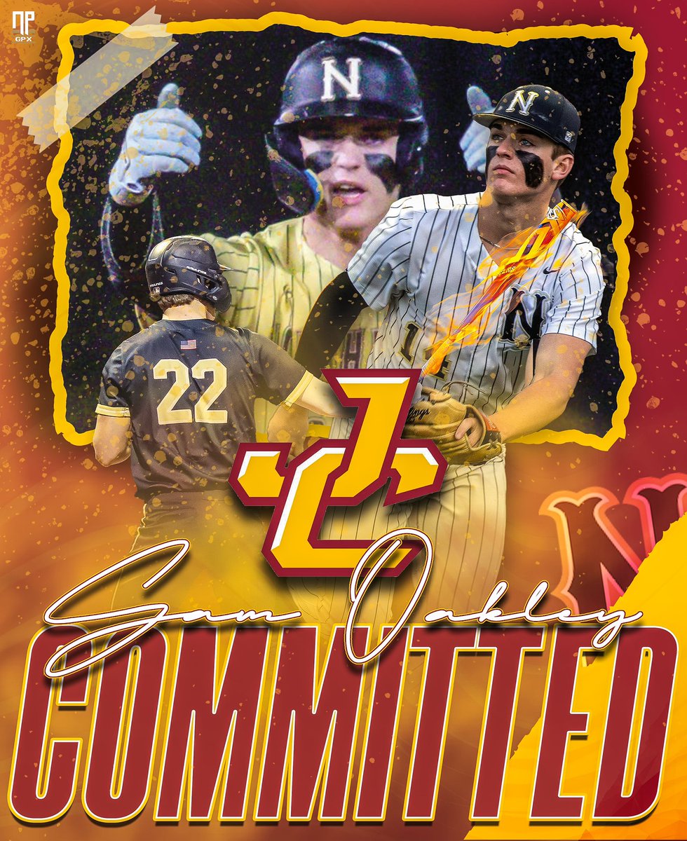 Extremely blessed and excited to announce my commitment to Jones College!! Thank you to my coaches, teammates, parents, and anyone else who has supported me along the way. Most importantly, thank you Jesus. <a href="/JP_made_it/">Jonathan Parker</a> <a href="/Coach_Thig/">Wes Thigpen</a> <a href="/ShemarPage15/">Shemar Page</a>