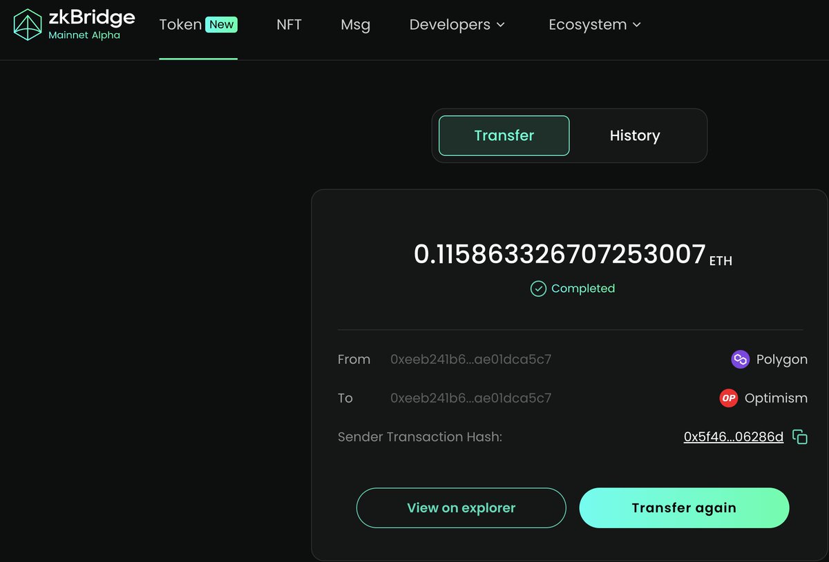 CreationCily's tweet photo. I really hate farming airdrop task, but for #LayerZero I compromised.
Cuz I believe in its #Omnichain 's potential to revolutionize cross-chain interactions without bridges, boosting both the crypto and real world.
#LayerZeroAirdrop @LayerZero_Labs
still ranks in 1M😭 https://t.co/pbaek0OJMp
