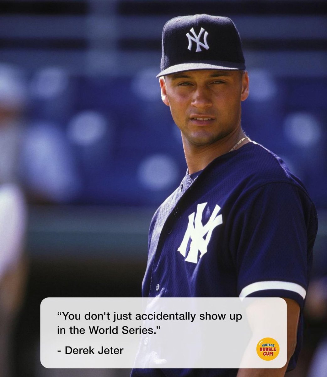 Yesterday was a great day! 🥳

I couldn’t be more grateful for my team &amp; my family for being MY SUPPORT… It doesn’t matter how many times I’ve heard my name get announced, all I think about is Team FIRE &amp; the devotion they have toward being great! Love you guys!!

🔥🤝🏔️🏆#️⃣5️⃣