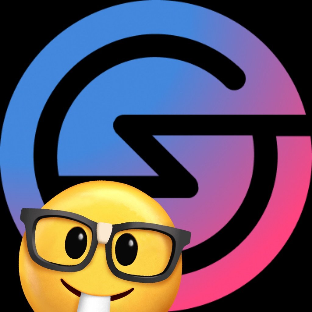 Dk__web3's tweet image. #SubQueryTGE