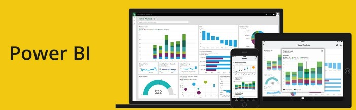 WithLearn48274's tweet photo. What is Power BI | Power BI Certification, Courses, Jobs, Salary | Power BI vs Tableau | Interview Questions &amp; Answers | FAQ
#RameshwaramCafe #EvilGoogle #AnantRadhikaWedding #MCStan @UN #PaytmPaymentsBank #संतरामपालजी_का_अयोध्याभंडारा #போதை_கம்பெனி_பாஜக 

https://t.co/jqPKLCubzf https://t.co/P7OlzxCwQv