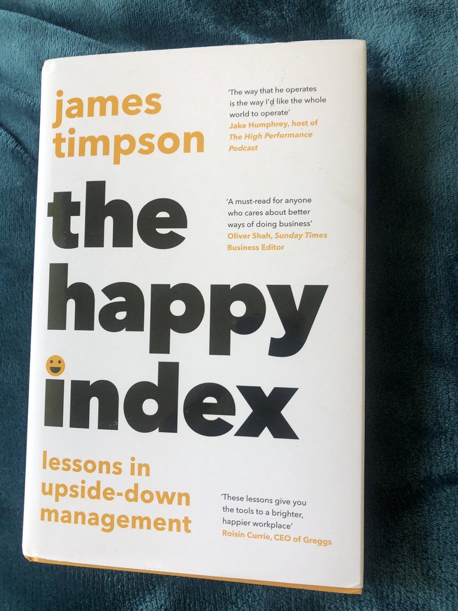 Marina Arnold tweet media