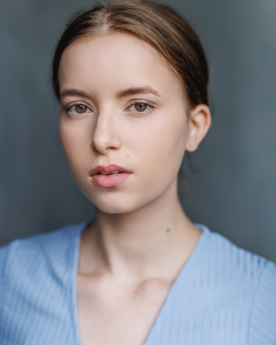 With <a href="/LPArtists/">LP Artist Management</a> closing I am now #seekingrepresentation

Swiss, multilingual actor/dancer/singer 🇨🇭

Based in London, valid EU passport &amp; Settled-status in the UK

Multiple international credits and various cool skills! 

✨All Reels on Spotlight✨

spotlight.com/7051-6756-2731