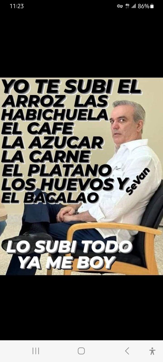 maribel (@elmaquinon2007) on Twitter photo 
