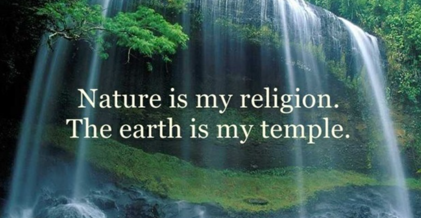 The_MuslimTimes's tweet image. God of Einstein, Spinoza and Pantheism: Is it Possible to Nudge It to Deism and Theism? 
Written and collected by Zia H Shah MD, Chief Editor
themuslimtimes.info/2024/02/29/god… #pantheism #theism #Judaism #Christianity #Islam