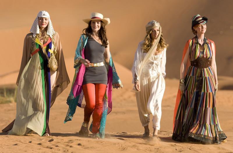 heyjaeee's tweet image. Gays headed to see Dune 2 this weekend