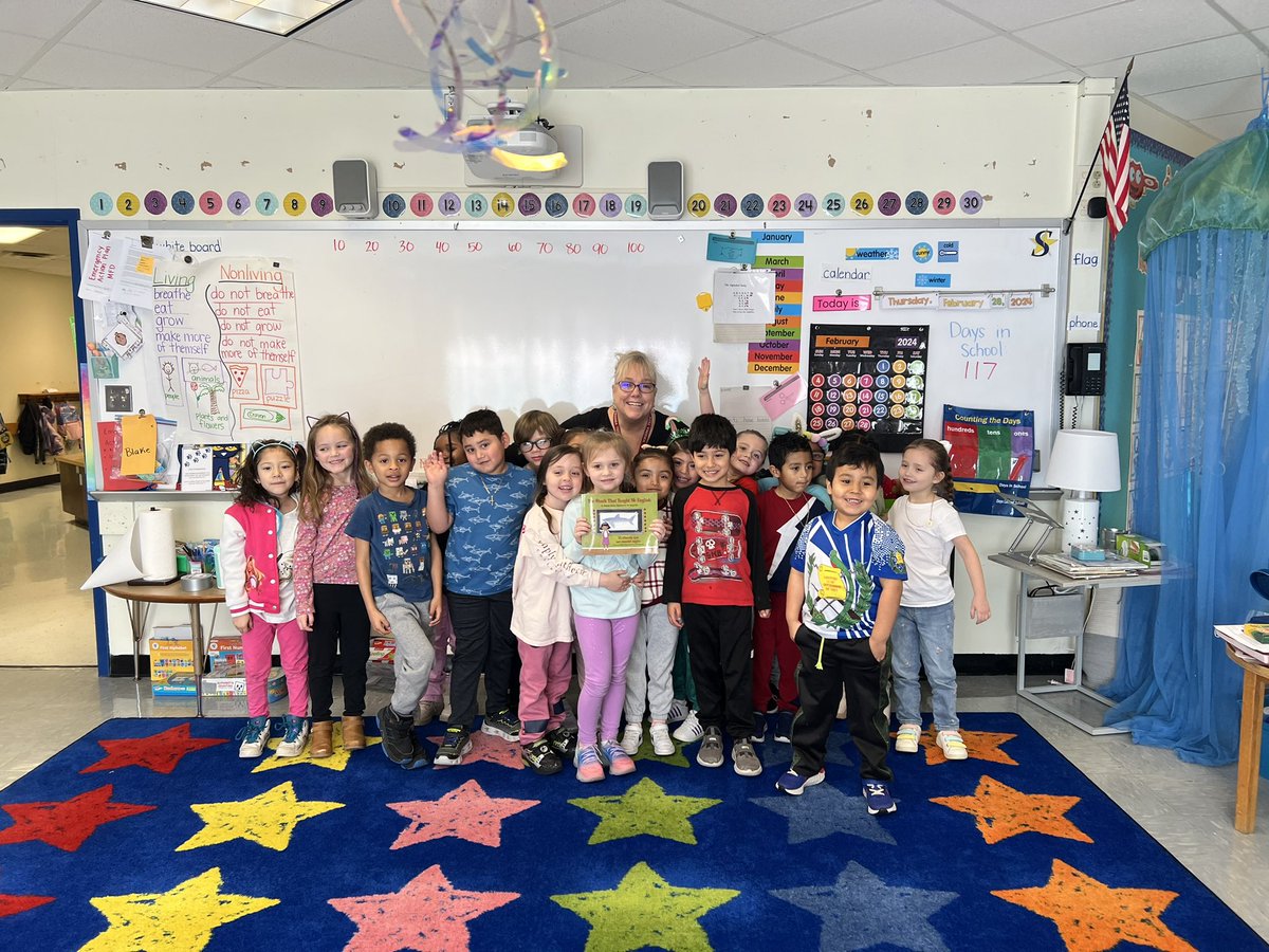 Kara Friedel (@kara_esl) on Twitter photo Read Across America Day at Salem Church Elementary #oneccps <a href="/teachinginRVA/">Jamie Blake</a> <a href="/Lovethekids16/">Natasha Lan'ee Wade</a> <a href="/SCESStars/">Salem Church Elementary</a> Read Across America Day at Salem Church Elementary #oneccps <a href="/teachinginRVA/">Jamie Blake</a> <a href="/Lovethekids16/">Natasha Lan'ee Wade</a> <a href="/SCESStars/">Salem Church Elementary</a>
