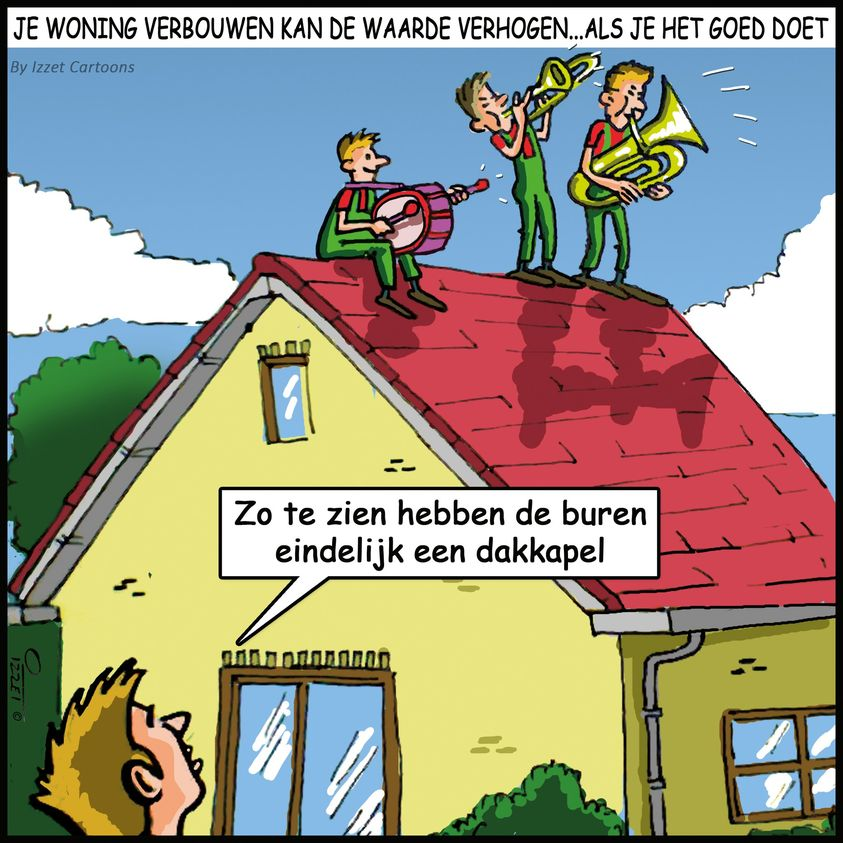 toon verhagen (@verhagentoon) on Twitter photo 