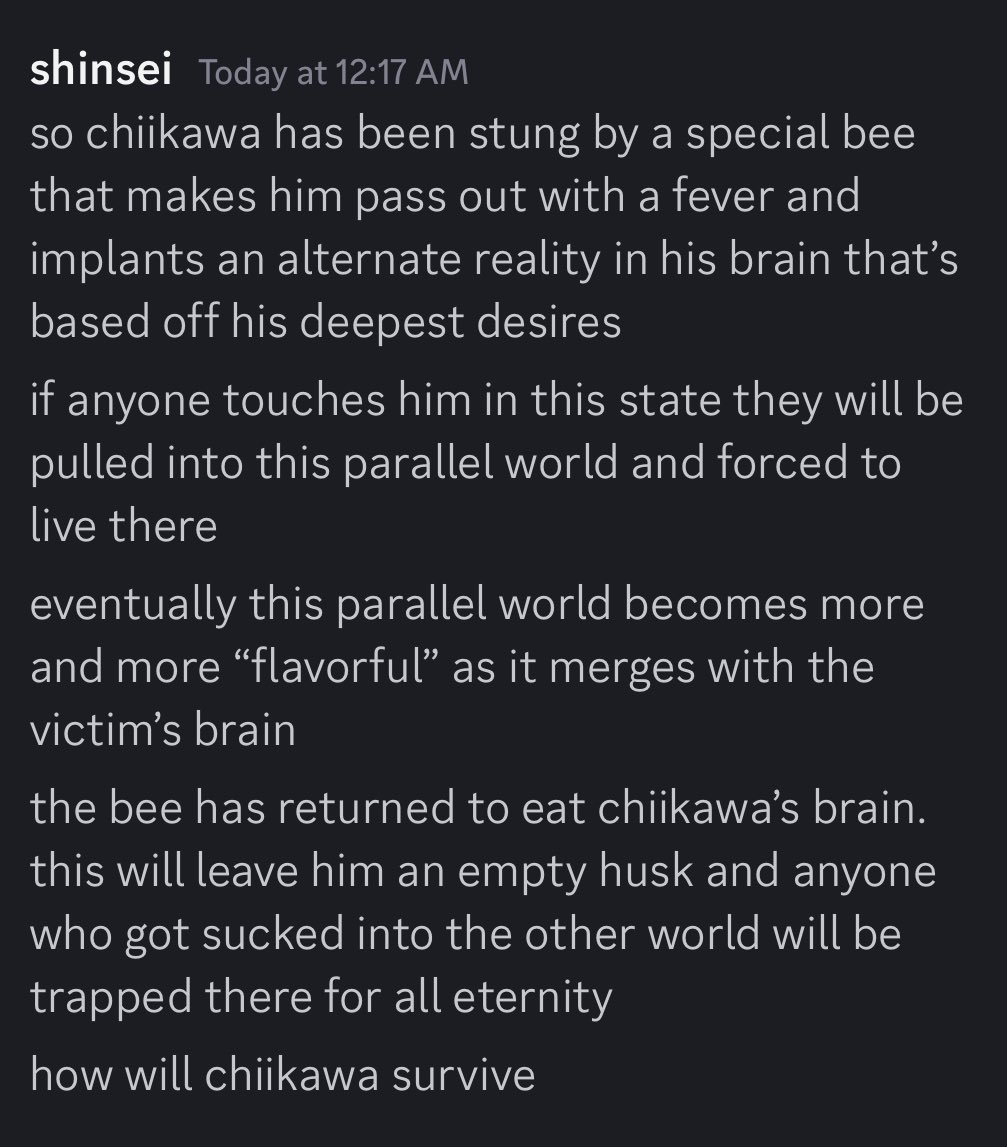 shinsei on X: shinsei on X: