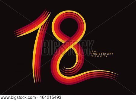 Wallman PR tweet media